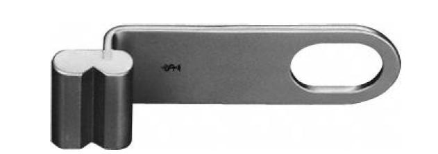 РОХАРД АДАПТЕР ДЛЯ BT308R